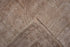 Antique Oushak Area Rug (4' x 6')